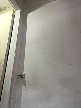 melisabunnny online show from 28, 10, 2025