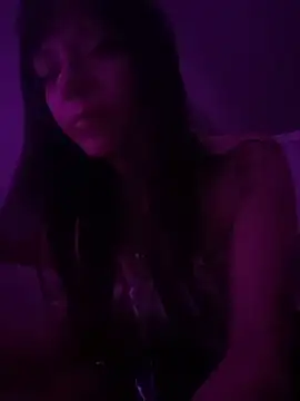 melisabunnny online show from 2, 11, 2025