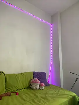 melisabunnny online show from 8, 2, 2025