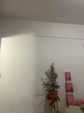 melisabunnny online show from 19, 9, 2025