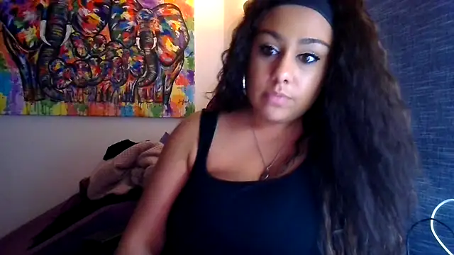 Mysteriouscouple77 online show from 18, 1, 2026