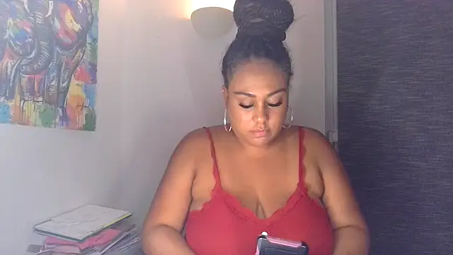 Mysteriouscouple77 online show from 15, 10, 2025