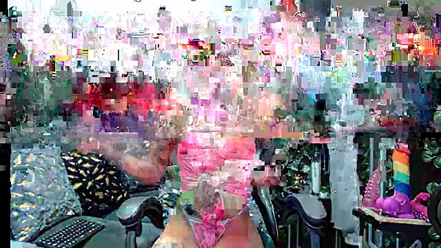 natasha squirt28 online show from 15, 7, 2026