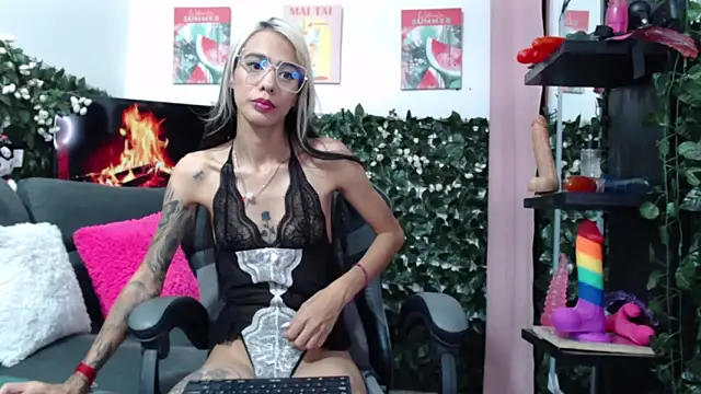 natasha squirt28 online show from 12, 9, 2025