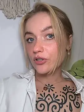Snapshot of Goldloeckchen159 chatting on 2, 7, 2026 Goldloeckchen159 online show from 2, 7, 2026