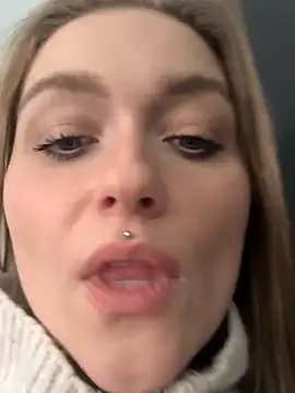 Goldloeckchen159 online show from 22, 2, 2026