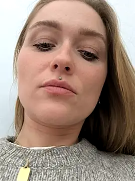 Goldloeckchen159 online show from 21, 2, 2026