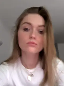 Goldloeckchen159 online show from 20, 2, 2026