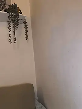 Goldloeckchen159 online show from 6, 10, 2025