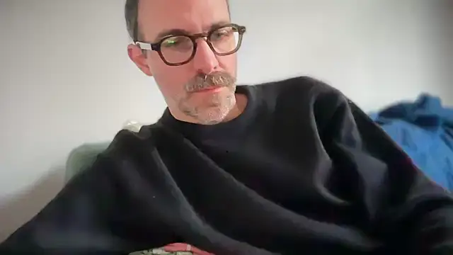 Brianjonest online show from 13, 2, 2026