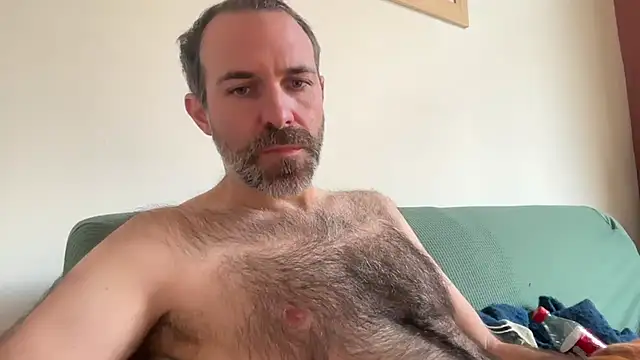 Brianjonest online show from 3, 11, 2025