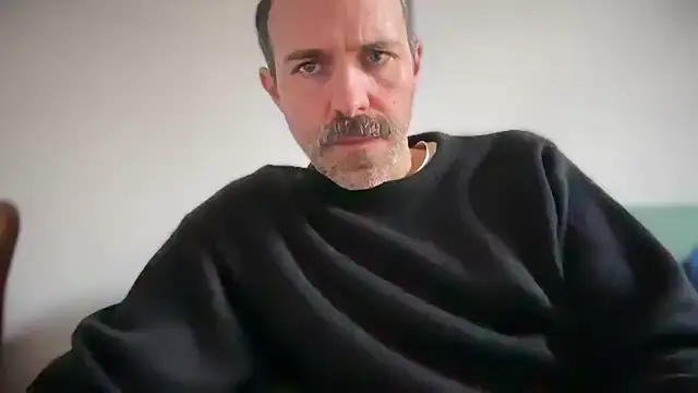 Brianjonest online show from 6, 2, 2026