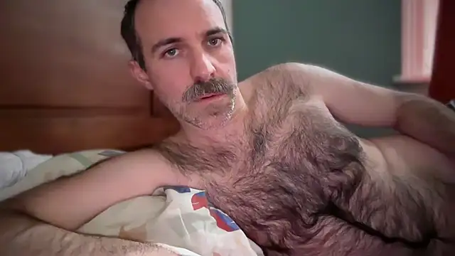 Brianjonest online show from 11, 2, 2026