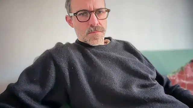 Brianjonest online show from 7, 2, 2026