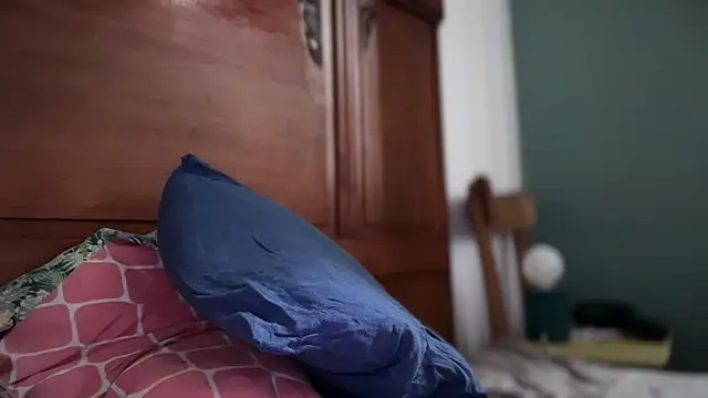 Brianjonest online show from 12, 3, 2026