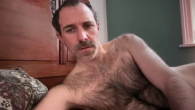 Snapshot of Brianjonest chatting on 15, 4, 2026 Brianjonest online show from 15, 4, 2026