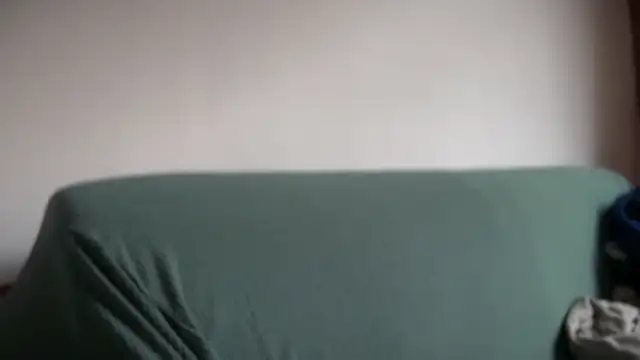 Brianjonest online show from 9, 2, 2026