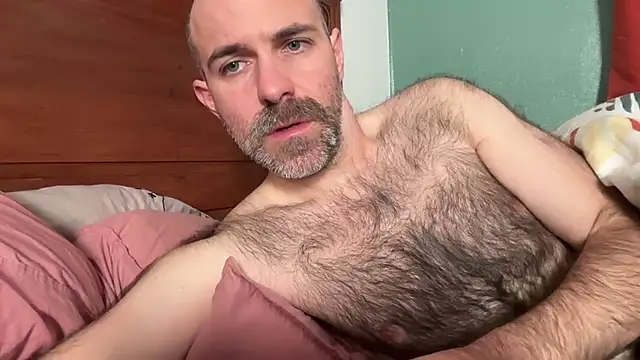 Brianjonest online show from 30, 11, 2025