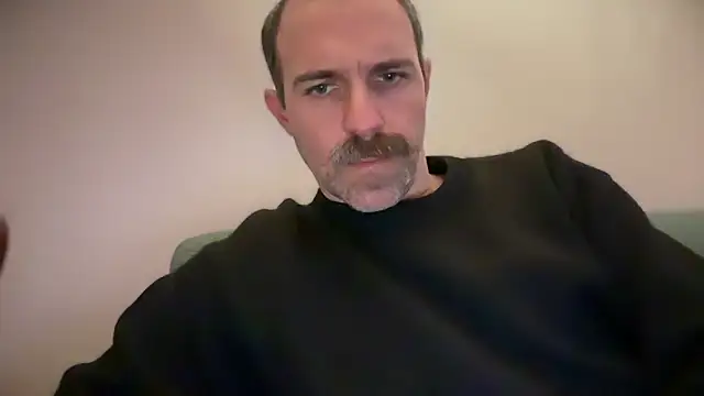 Brianjonest online show from 2, 2, 2026