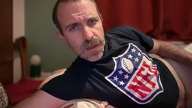 Brianjonest online show from 8, 2, 2026