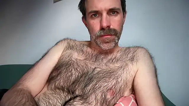 Snapshot of Brianjonest chatting on 9, 5, 2026 Brianjonest online show from 9, 5, 2026