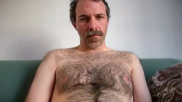 Snapshot of Brianjonest chatting on 28, 5, 2026 Brianjonest online show from 28, 5, 2026