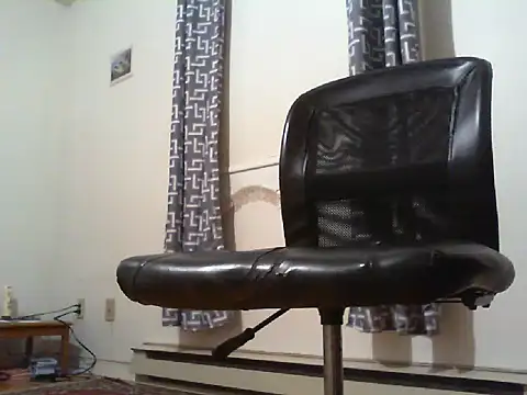 bubbleishus33 online show from 20, 11, 2025