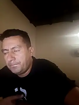 walwan85 online show from 6, 10, 2025