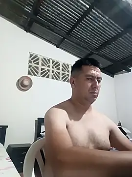 walwan85 online show from 5, 11, 2025