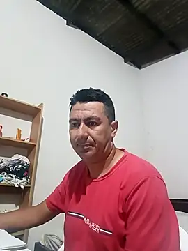 walwan85 online show from 28, 11, 2025