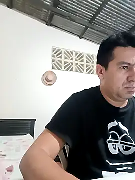 walwan85 online show from 4, 11, 2025