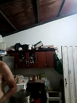 walwan85 online show from 13, 11, 2025