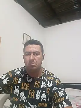 walwan85 online show from 2, 12, 2025