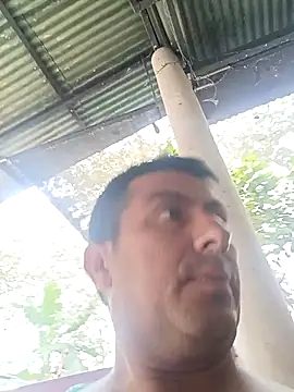 Snapshot of walwan85 chatting on 11, 1, 2026 walwan85 online show from 11, 1, 2026