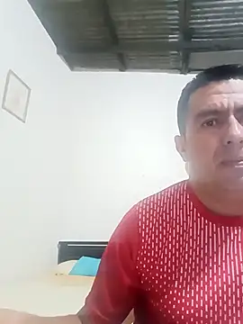 Snapshot of walwan85 chatting on 17, 1, 2026 walwan85 online show from 17, 1, 2026