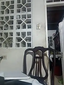 Snapshot of walwan85 chatting on 7, 1, 2026 walwan85 online show from 7, 1, 2026