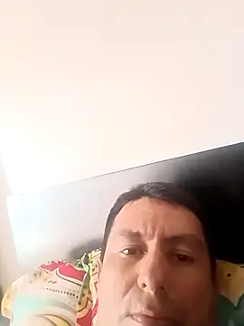 Snapshot of walwan85 chatting on 11, 3, 2026 walwan85 online show from 11, 3, 2026