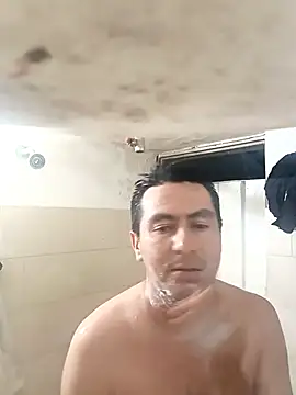 walwan85 online show from 24, 11, 2025