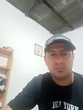 walwan85 online show from 16, 11, 2025