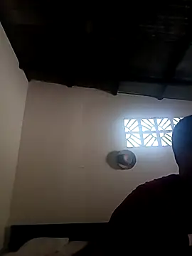 walwan85 online show from 17, 11, 2025