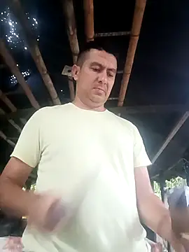 Snapshot of walwan85 chatting on 1, 2, 2026 walwan85 online show from 1, 2, 2026