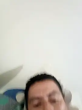 Snapshot of walwan85 chatting on 12, 3, 2026 walwan85 online show from 12, 3, 2026