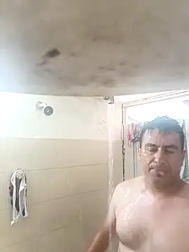 walwan85 online show from 29, 11, 2025