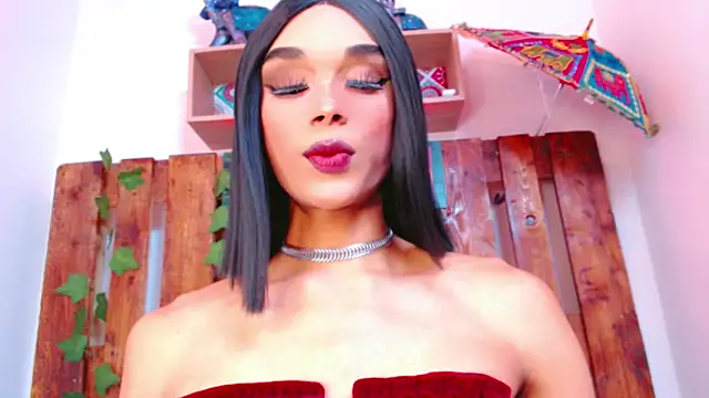 SARA VAL3NTINA  online show from 26, 9, 2025