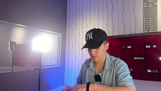 Brat  online show from 23, 10, 2025