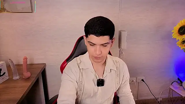 Brat  online show from 15, 4, 2026