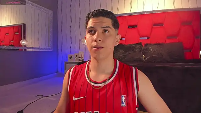 Brat  online show from 14, 12, 2025