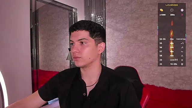 Brat  online show from 8, 11, 2025