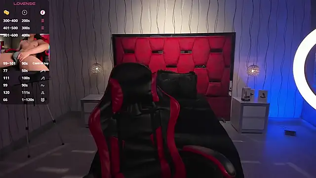 Brat  online show from 8, 2, 2026