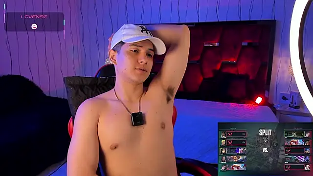 Brat  online show from 13, 3, 2026